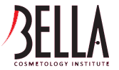 Bella Cosmetology institute